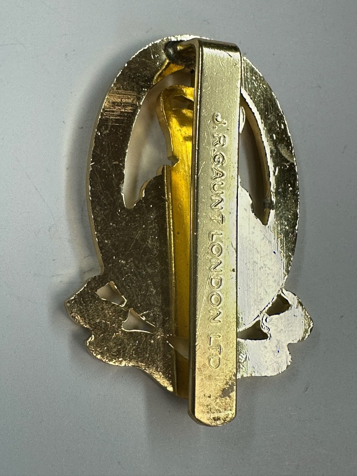 Image #5
