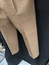 Load image into Gallery viewer, Image #15