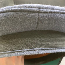 Charger l'image dans la galerie, Image #10