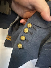 Charger l'image dans la galerie, Image #15