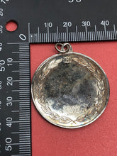 Charger l'image dans la galerie, Image #4