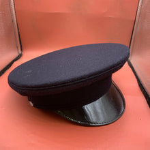 Load image into Gallery viewer, Image #3