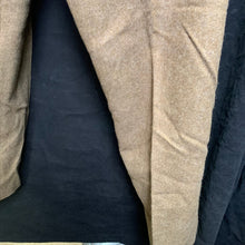 Load image into Gallery viewer, Image #18