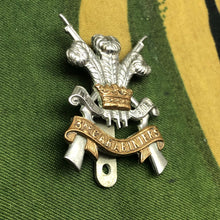 Charger l'image dans la galerie, Image #2