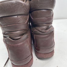 Load image into Gallery viewer, Image #7