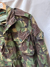 Load image into Gallery viewer, Image #6