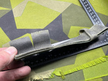 Load image into Gallery viewer, Image #5