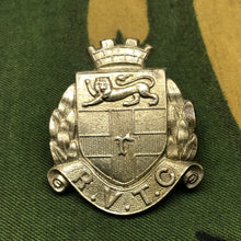 Load image into Gallery viewer, Image #1