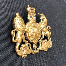 Load image into Gallery viewer, Image #3