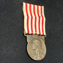 Load image into Gallery viewer, Image #6