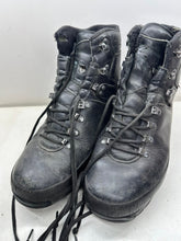 Charger l'image dans la galerie, Image #1