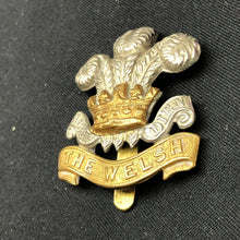 Load image into Gallery viewer, Image #3