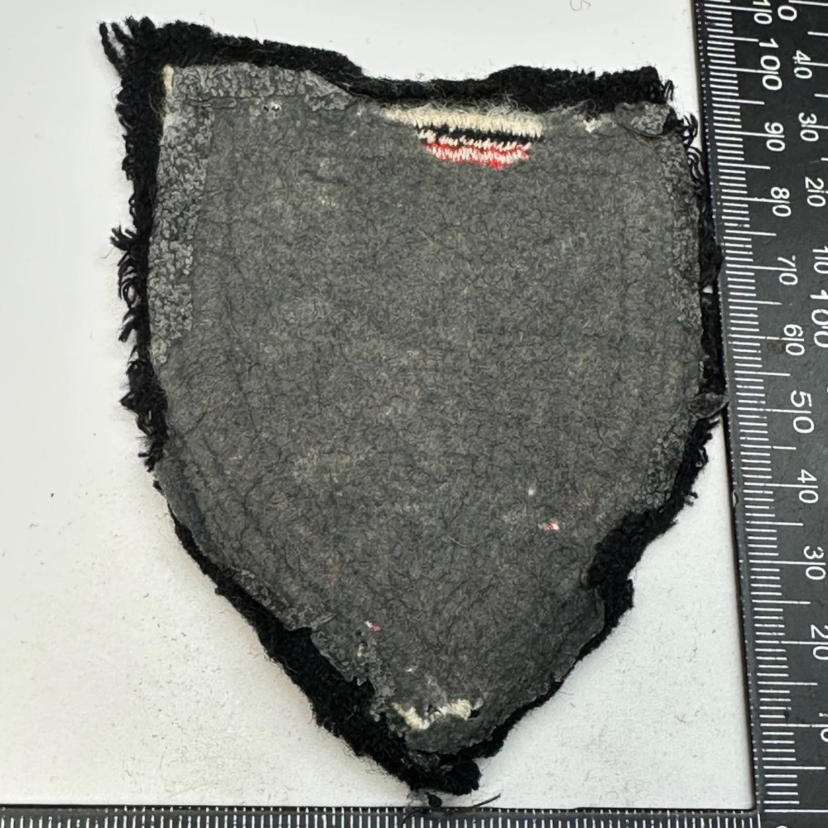 Image #5