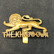 Lade das Bild in den Galerie-Viewer, Image #1