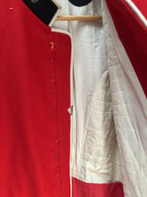 Load image into Gallery viewer, Image #8