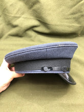 Charger l'image dans la galerie, Image #5