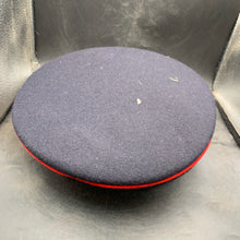 Charger l'image dans la galerie, Image #5