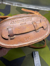 Charger l'image dans la galerie, Image #12