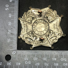 Load image into Gallery viewer, Image #4