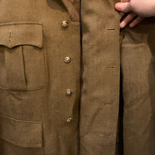 Load image into Gallery viewer, Image #8