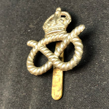 Charger l'image dans la galerie, Image #3