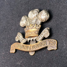 Charger l'image dans la galerie, Image #2