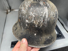 Lade das Bild in den Galerie-Viewer, Image #7