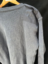 Charger l'image dans la galerie, Image #10