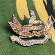 Load image into Gallery viewer, Image #3