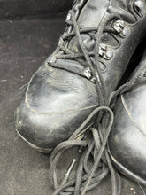 Load image into Gallery viewer, Image #2