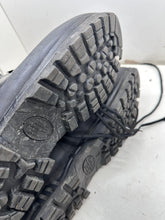 Charger l'image dans la galerie, Image #17