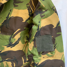 Load image into Gallery viewer, Image #14