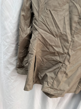 Charger l'image dans la galerie, Image #13