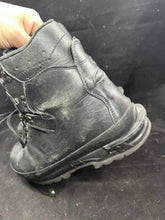 Load image into Gallery viewer, Image #6