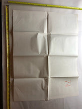 Load image into Gallery viewer, Image #10