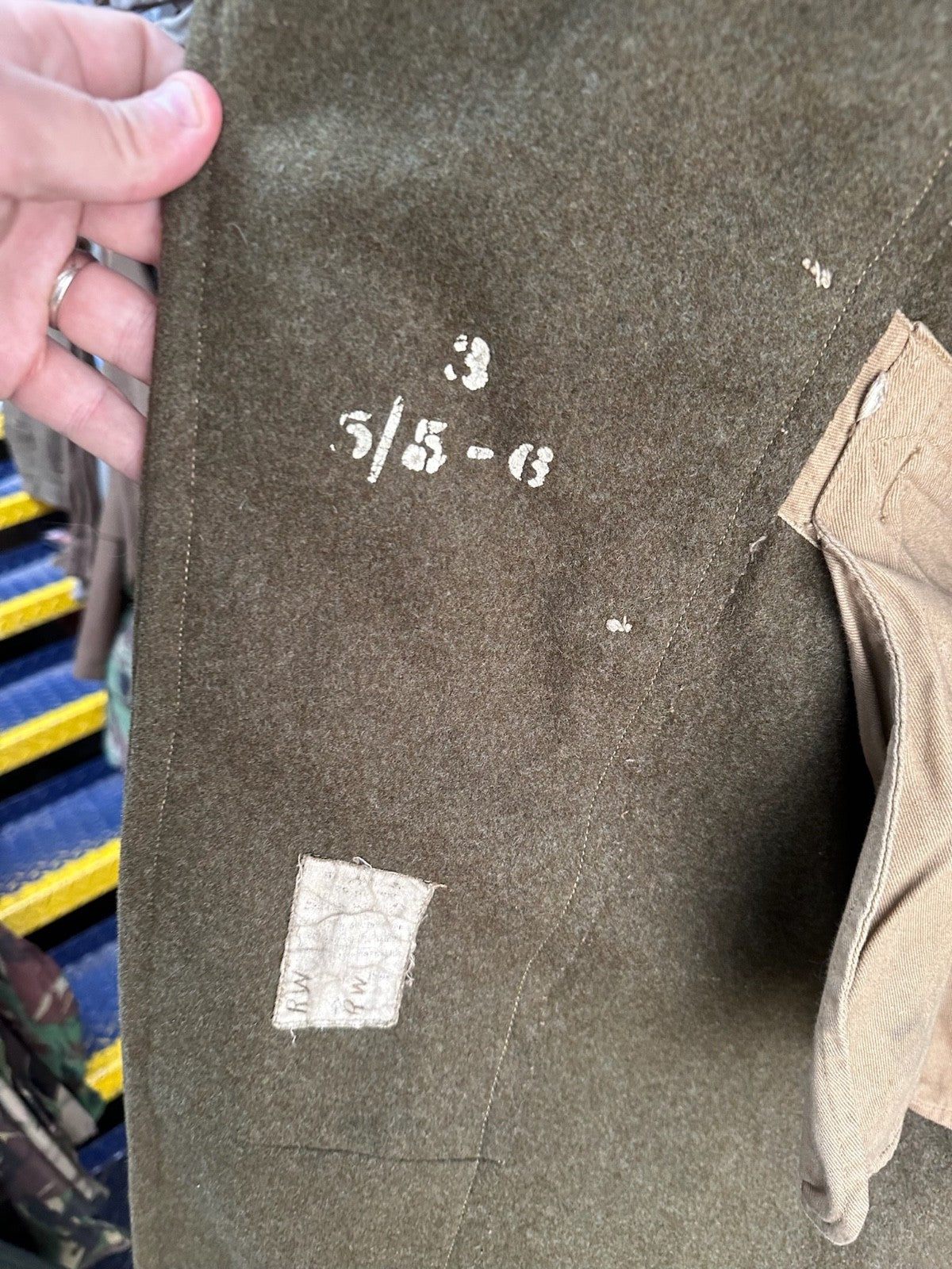 Image #13