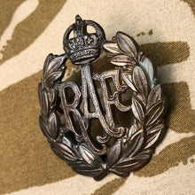 Charger l'image dans la galerie, Image #2