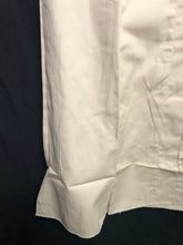 Load image into Gallery viewer, Genuine NEW British WRAF Women's Royal Air Force Warm Weather Dress - 154/84/96 - The Militaria Shop