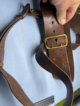 Lade das Bild in den Galerie-Viewer, Image #8