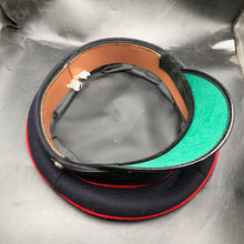 Lade das Bild in den Galerie-Viewer, Image #15