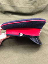 Load image into Gallery viewer, Image #5