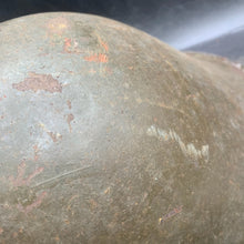 Load image into Gallery viewer, Image #10