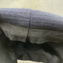 Load image into Gallery viewer, Image #11