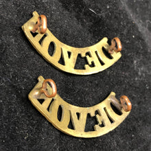 Charger l'image dans la galerie, Image #6