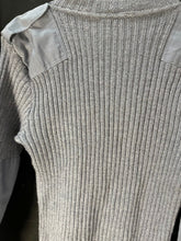 Charger l'image dans la galerie, Image #8