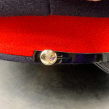 Charger l'image dans la galerie, Image #9