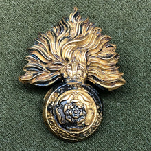 Load image into Gallery viewer, Image #1