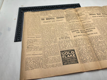 Charger l'image dans la galerie, Image #9