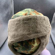 Lade das Bild in den Galerie-Viewer, Image #7