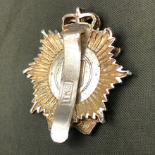 Load image into Gallery viewer, Image #5